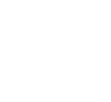 808 Boards