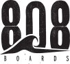 808 Boards