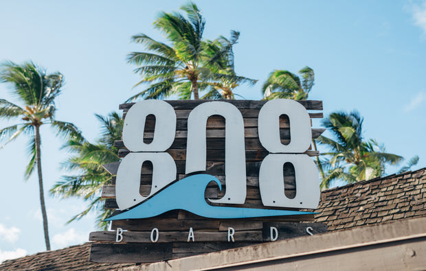 808 Boards Gift Cards